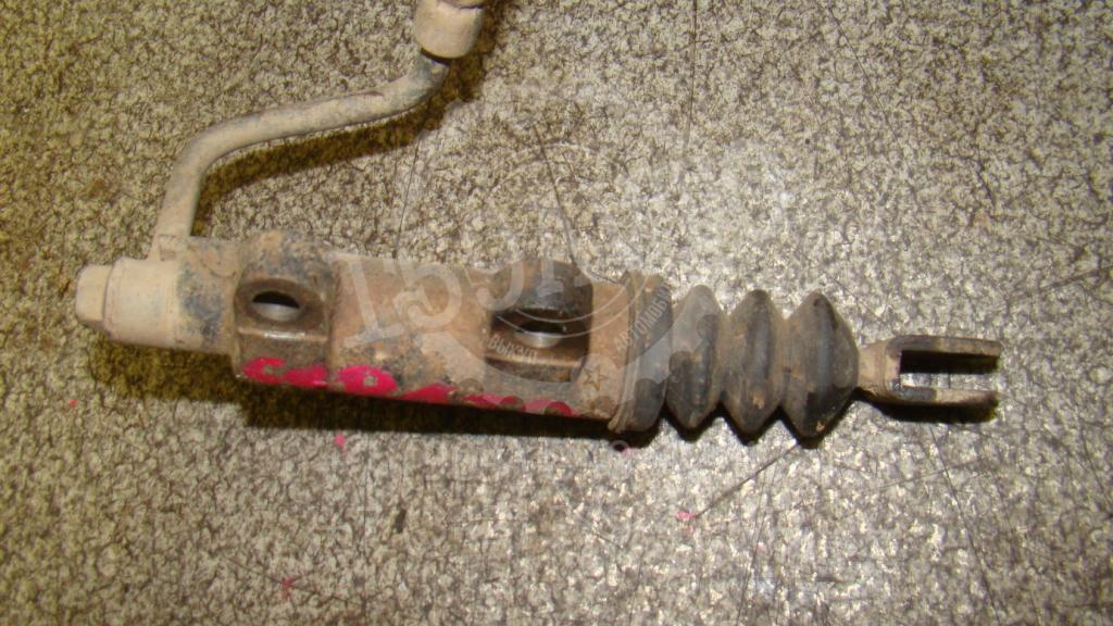 Цилиндр сцепления рабочий, 1000 рублей, Пермь