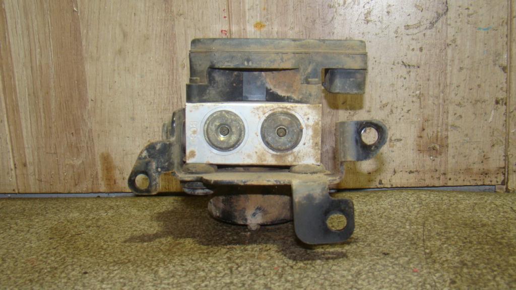 Блок ABS, 4000 рублей, Пермь