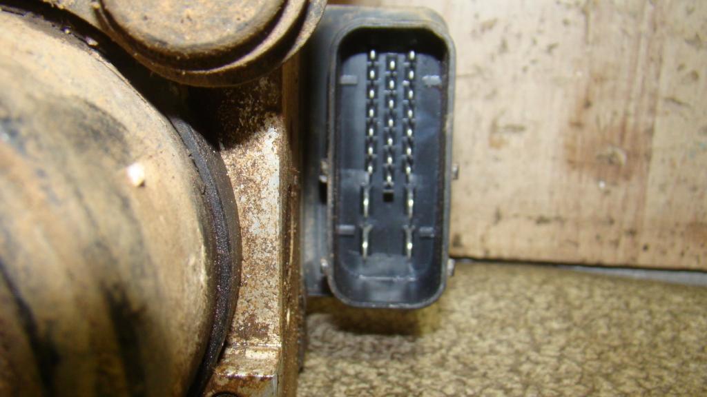 Блок ABS, 4000 рублей, Пермь