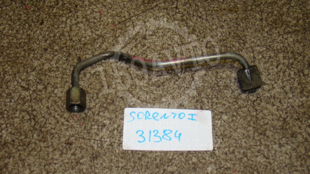 Трубка топливная, 1000 рублей, Пермь