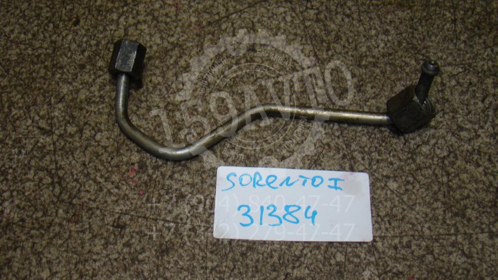 Трубка топливная, 1000 рублей, Пермь