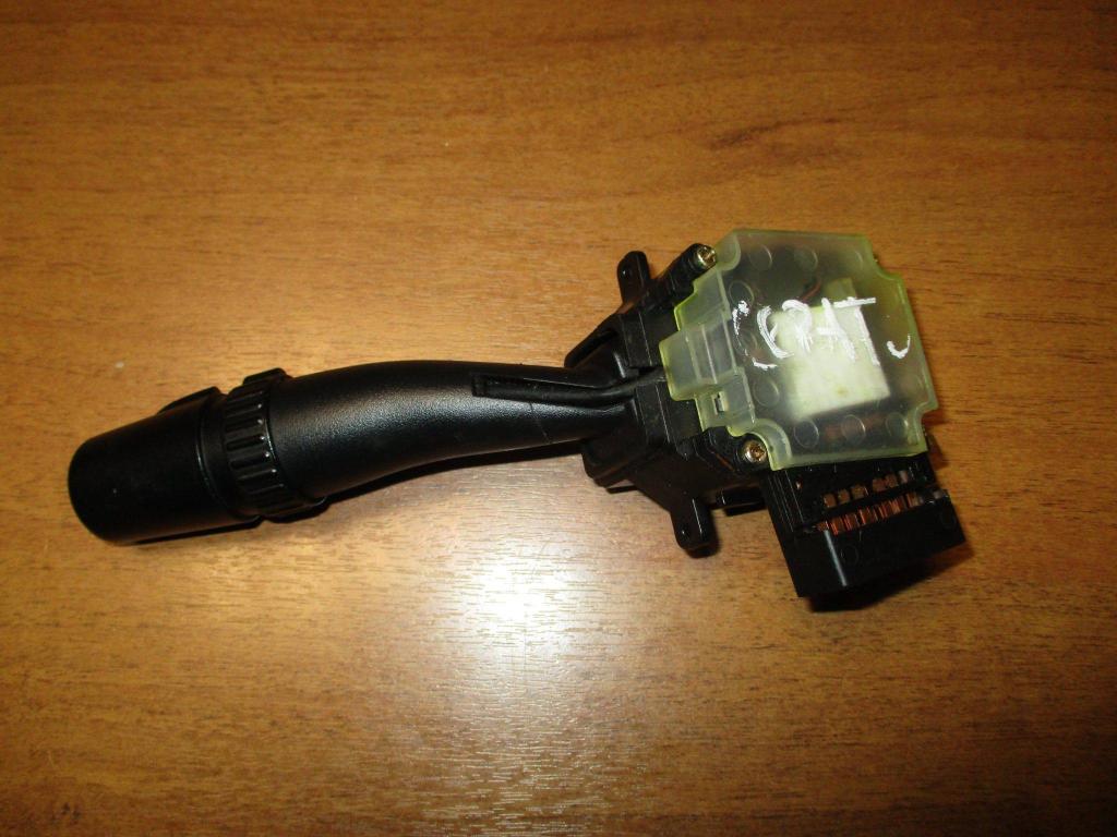 Переключатель стеклоочистителей, 1000 рублей, Пермь