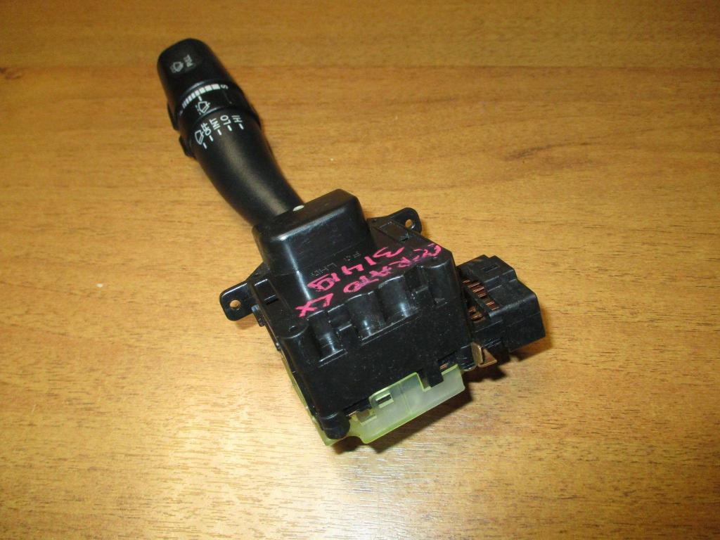 Переключатель стеклоочистителей, 1000 рублей, Пермь