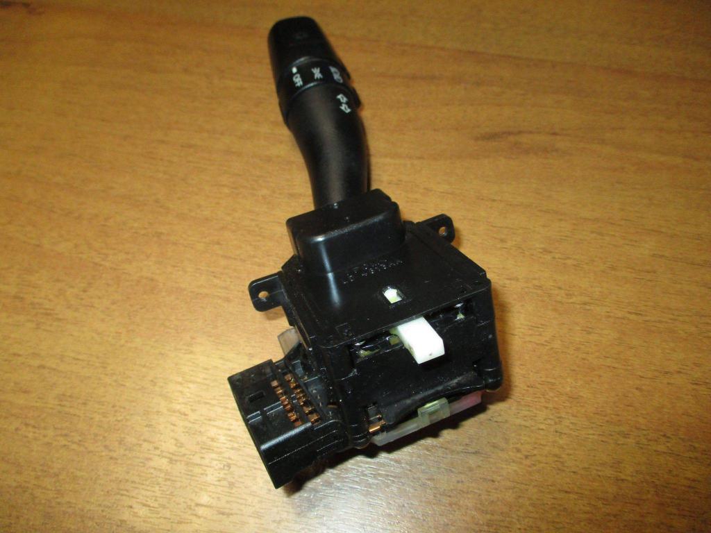 Переключатель поворотов подрулевой, 1500 рублей, Пермь