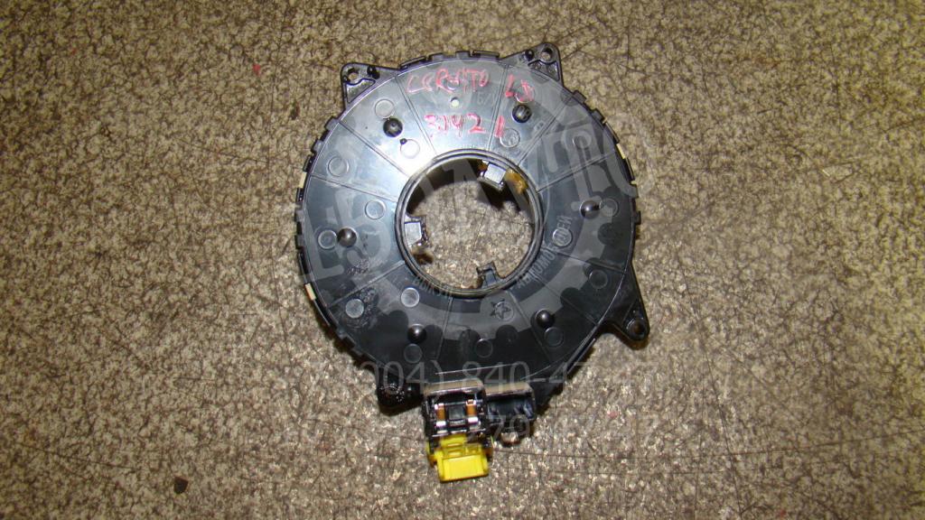 Механизм SRS шлейф, 1000 рублей, Пермь