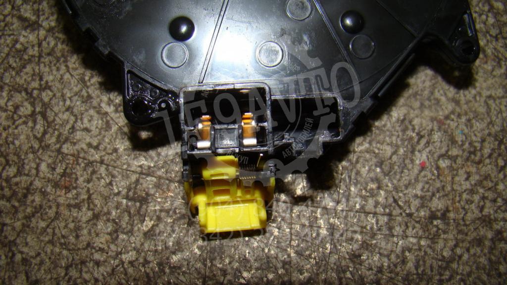 Механизм SRS шлейф, 1000 рублей, Пермь