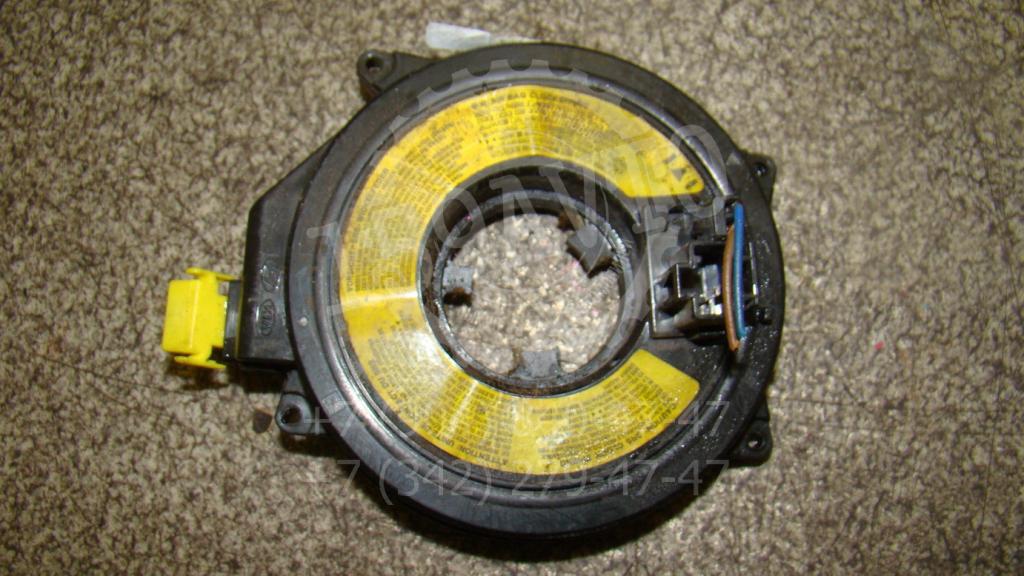 Механизм SRS шлейф, 1000 рублей, Пермь