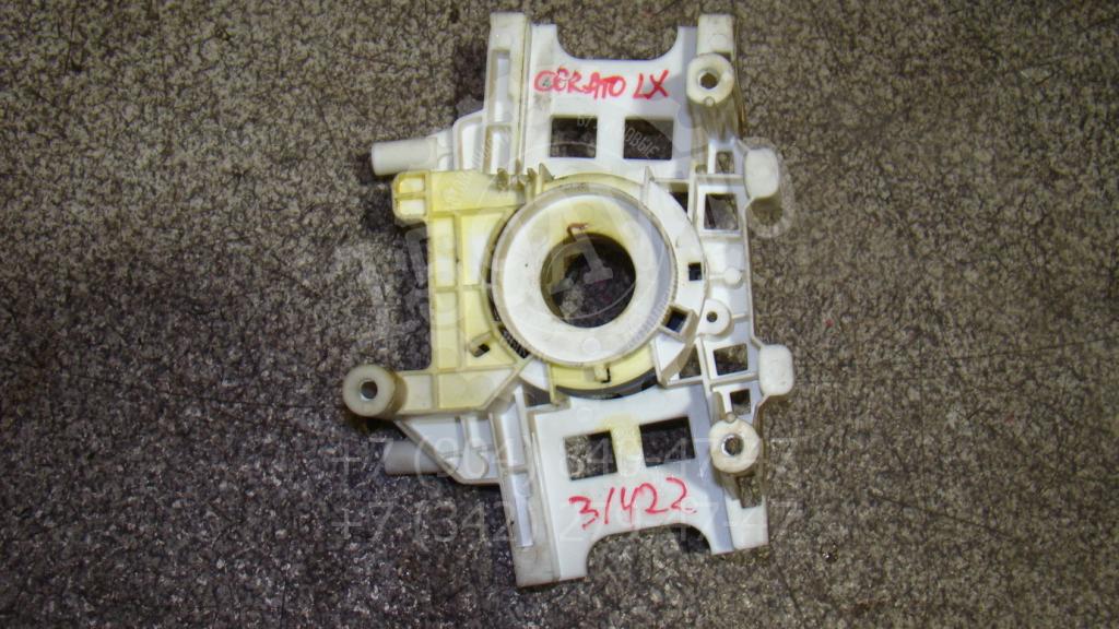 Кронштейн, 500 рублей, Пермь