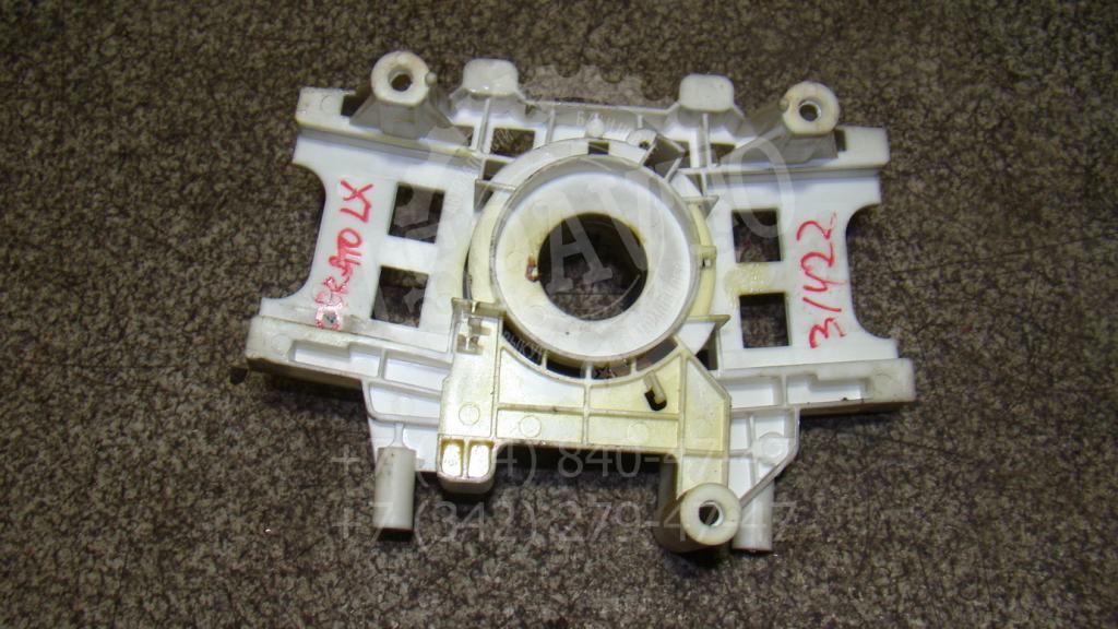 Кронштейн, 500 рублей, Пермь