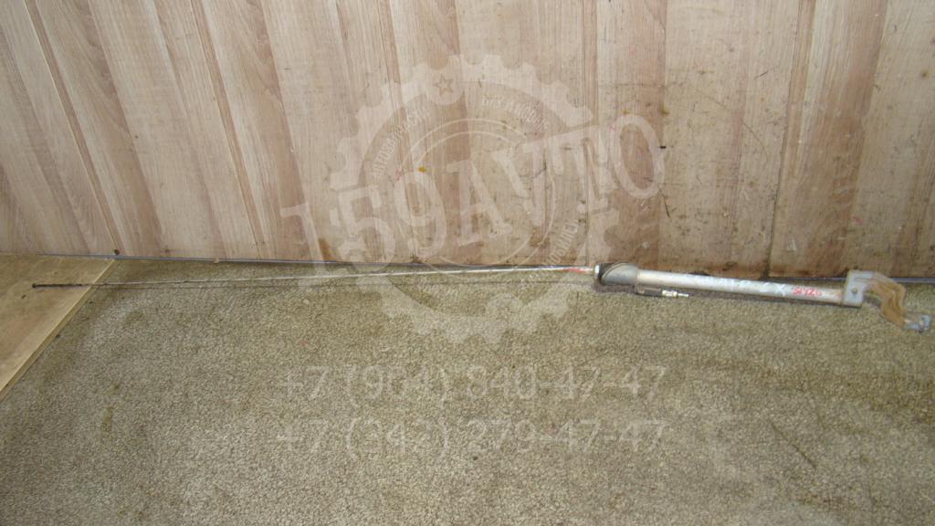 Антенна, 2000 рублей, Пермь