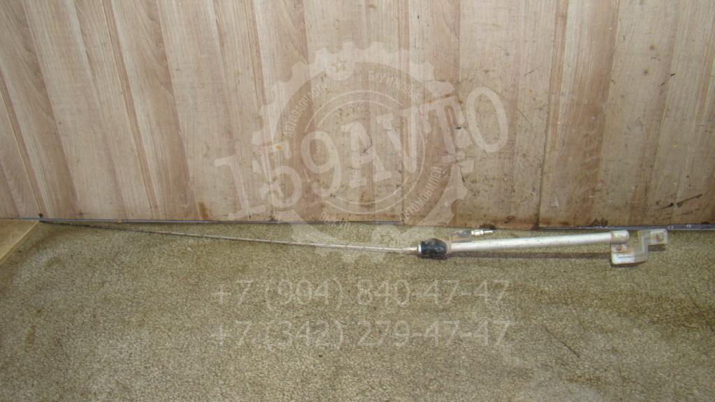 Антенна, 2000 рублей, Пермь