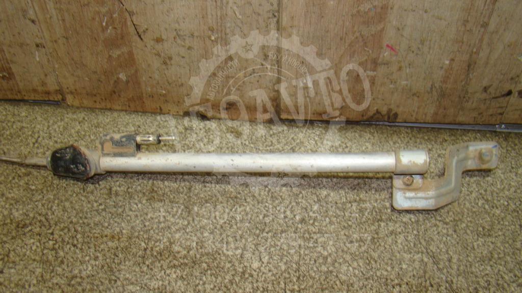 Антенна, 2000 рублей, Пермь