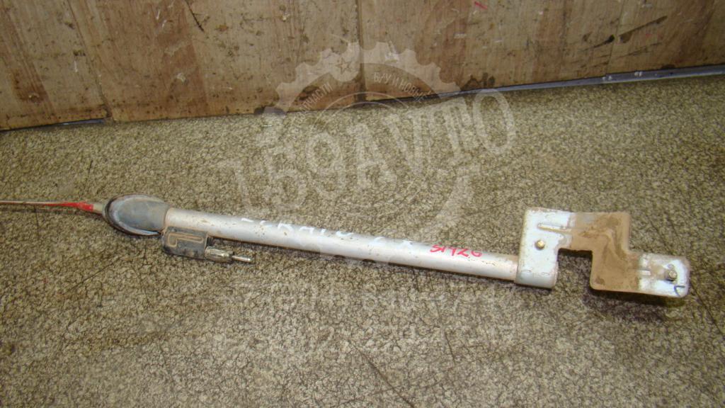 Антенна, 2000 рублей, Пермь