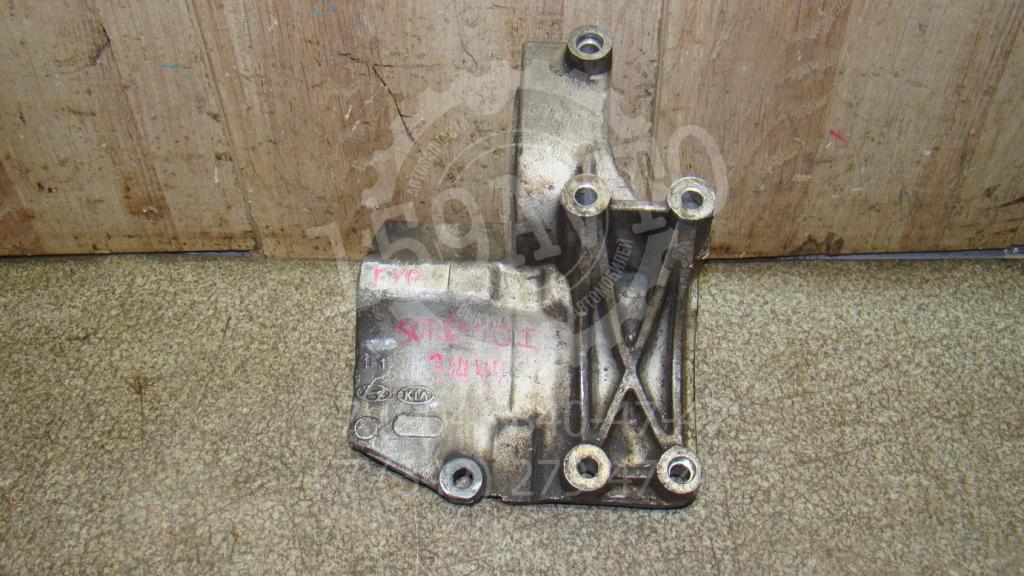 Кронштейн гидроусилителя, 500 рублей, Пермь