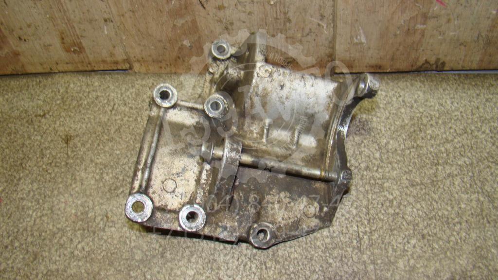 Кронштейн гидроусилителя, 500 рублей, Пермь