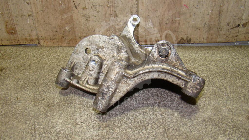 Кронштейн гидроусилителя, 500 рублей, Пермь