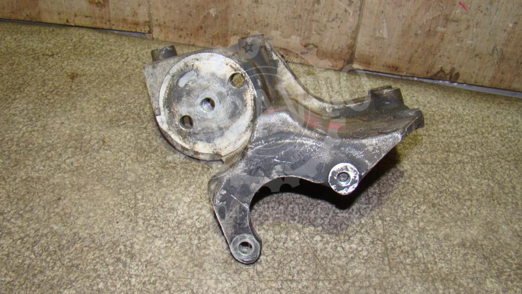 Кронштейн гидроусилителя, 500 рублей, Пермь