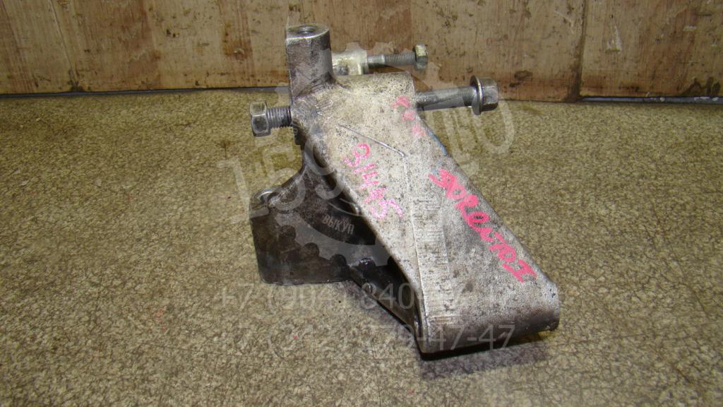 Кронштейн генератора, 1000 рублей, Пермь