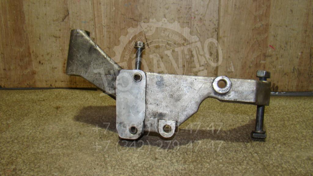 Кронштейн генератора, 1000 рублей, Пермь