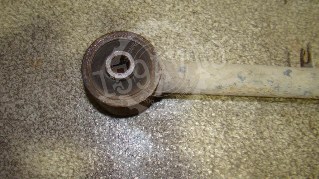 Тяга задняя продольная, 1000 рублей, Пермь