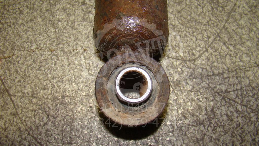 Амортизатор задний, 1000 рублей, Пермь