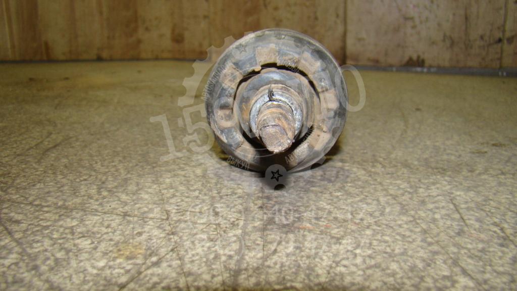 Амортизатор задний, 1000 рублей, Пермь