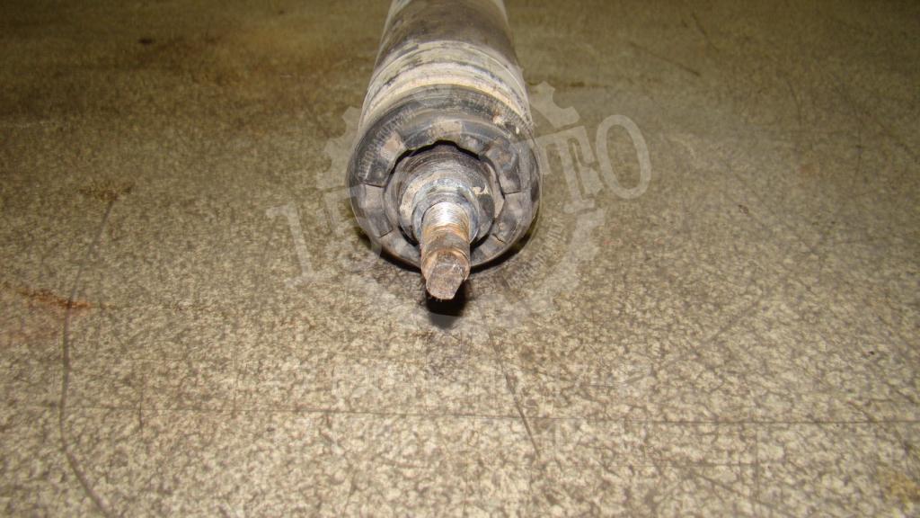 Амортизатор задний, 1000 рублей, Пермь