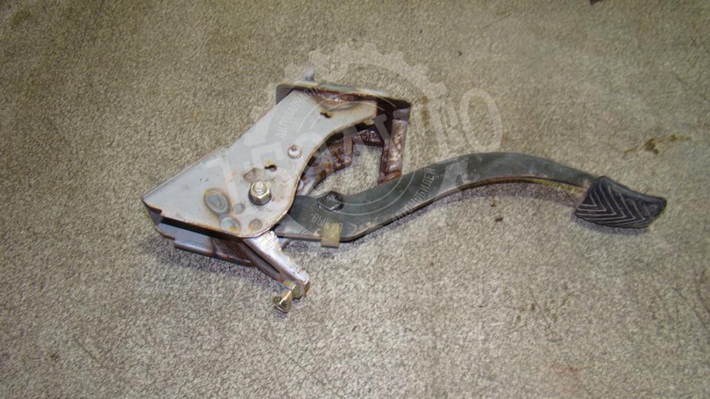 Педаль сцепления, 500 рублей, Пермь