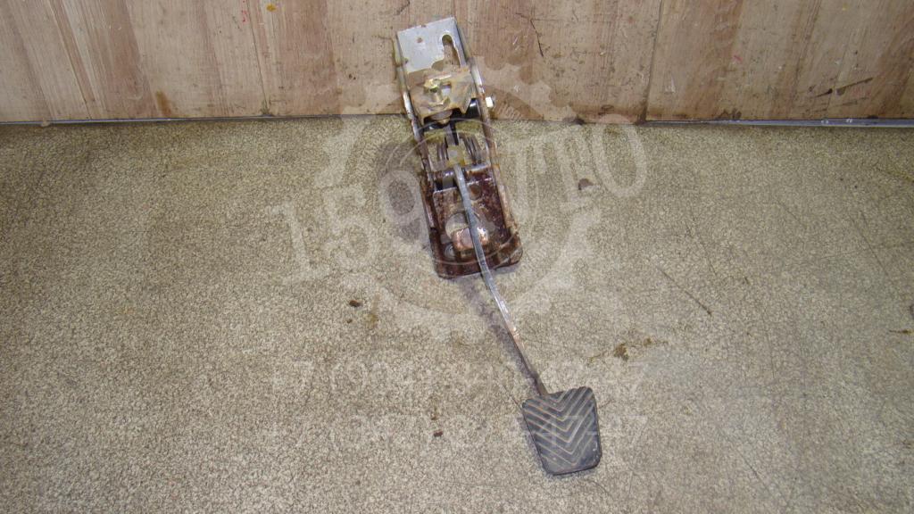 Педаль сцепления, 500 рублей, Пермь