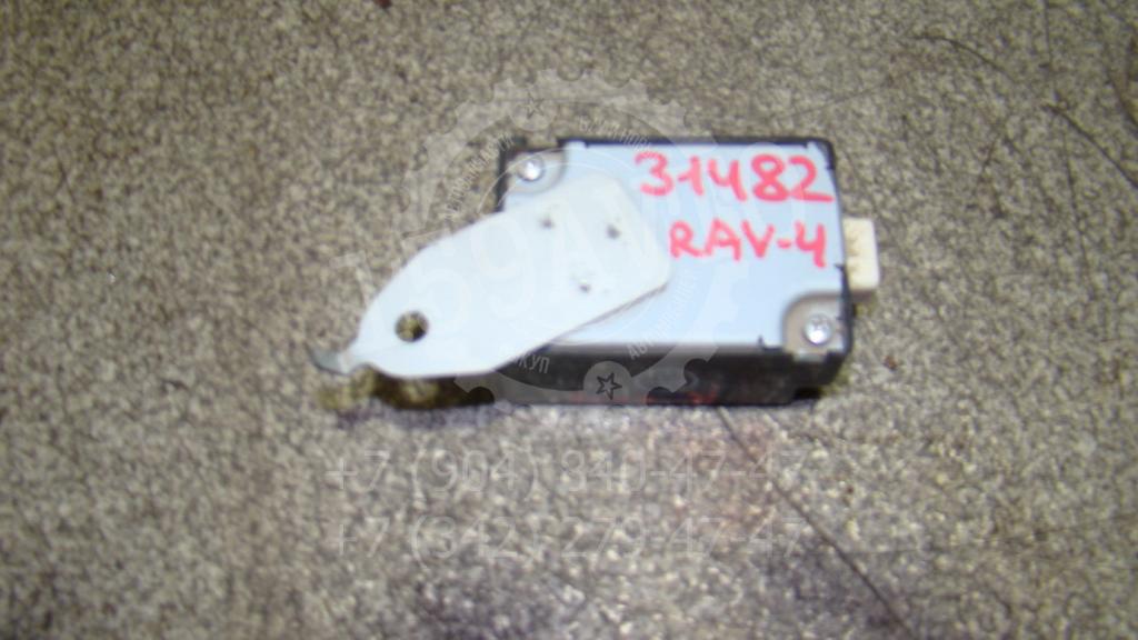 Блок электронный, 500 рублей, Пермь