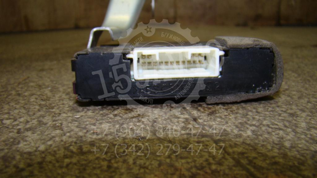 Блок электронный, 1000 рублей, Пермь