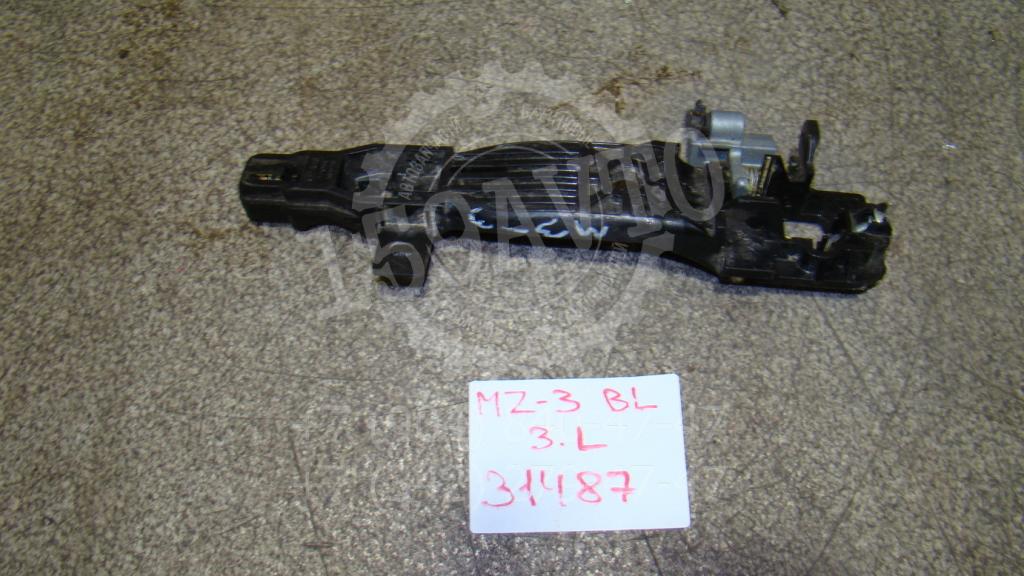 Кронштейн ручки, 500 рублей, Пермь