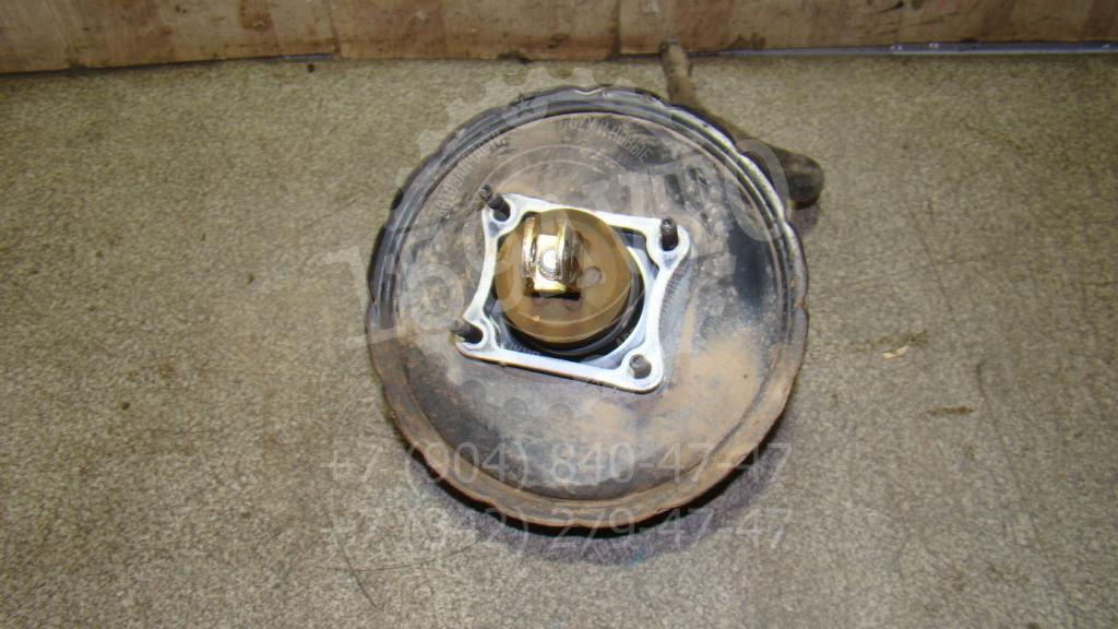 Усилитель тормозов вакуумный, 1500 рублей, Пермь