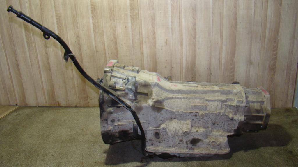 АКПП, 48000 рублей, Пермь