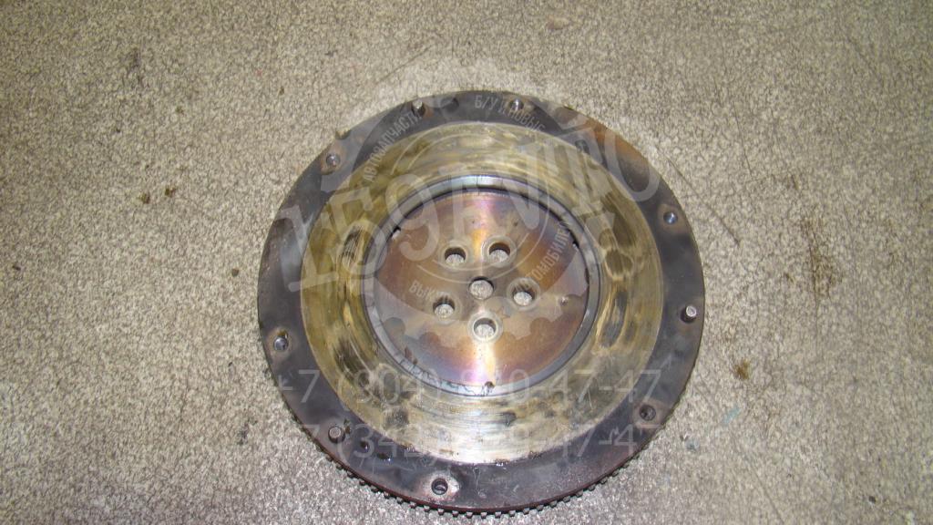 Маховик, 1000 рублей, Пермь