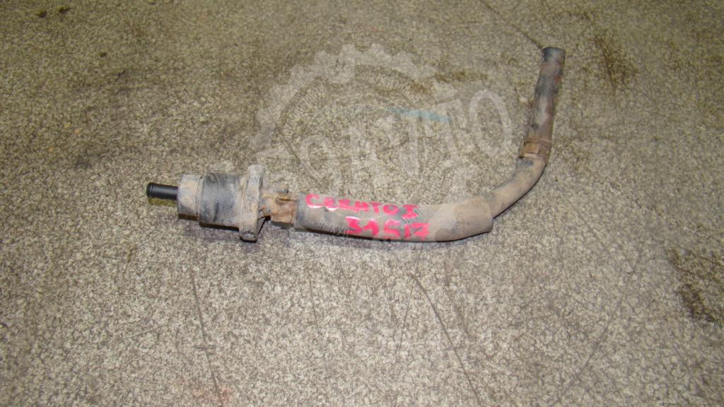 Клапан электромагнитный, 1000 рублей, Пермь