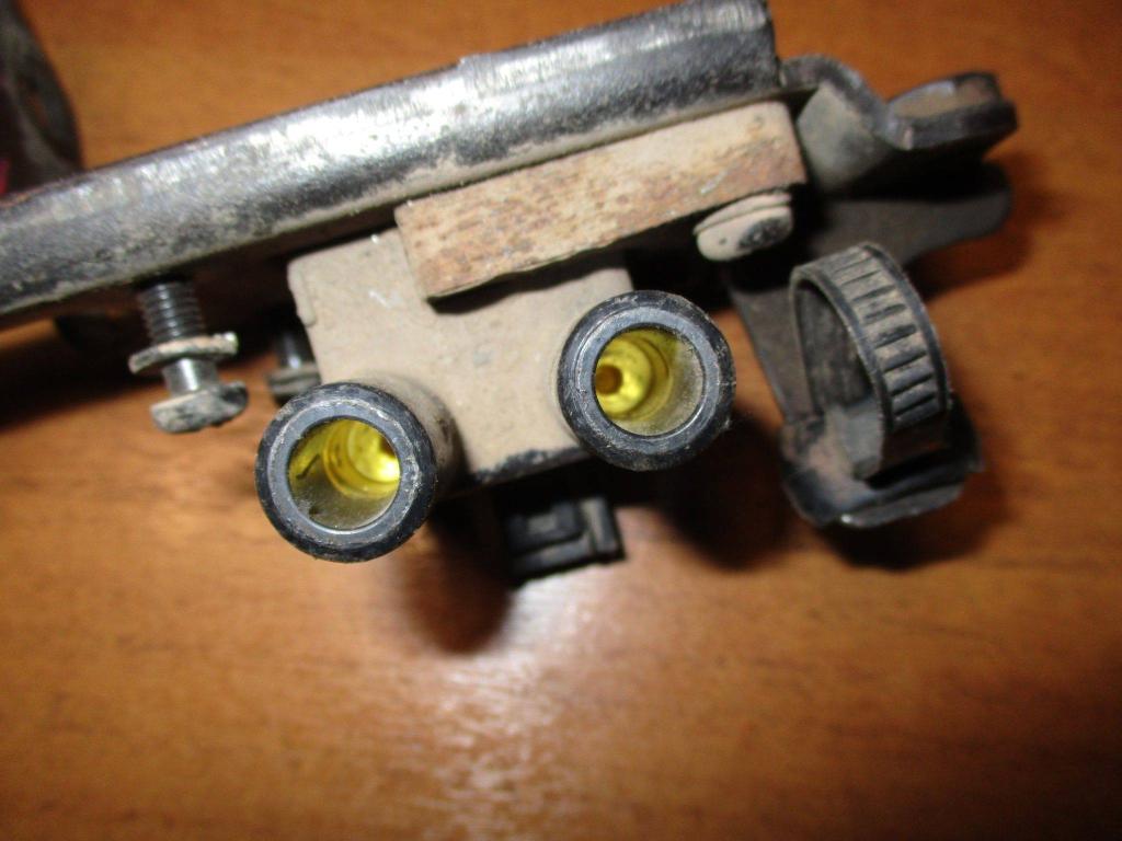 Катушка зажигания, 1000 рублей, Пермь