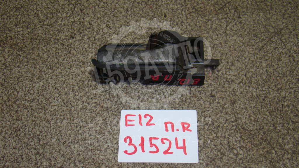 Ручка двери внутренняя правая, 500 рублей, Пермь