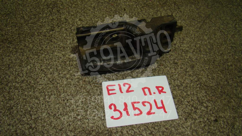 Ручка двери внутренняя правая, 500 рублей, Пермь