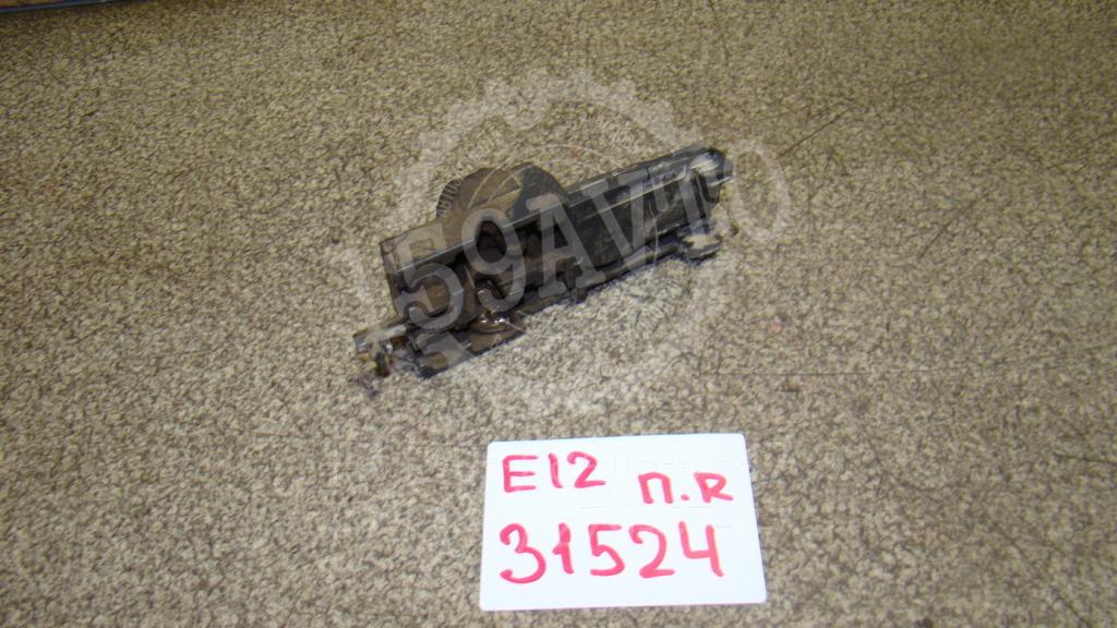 Ручка двери внутренняя правая, 500 рублей, Пермь