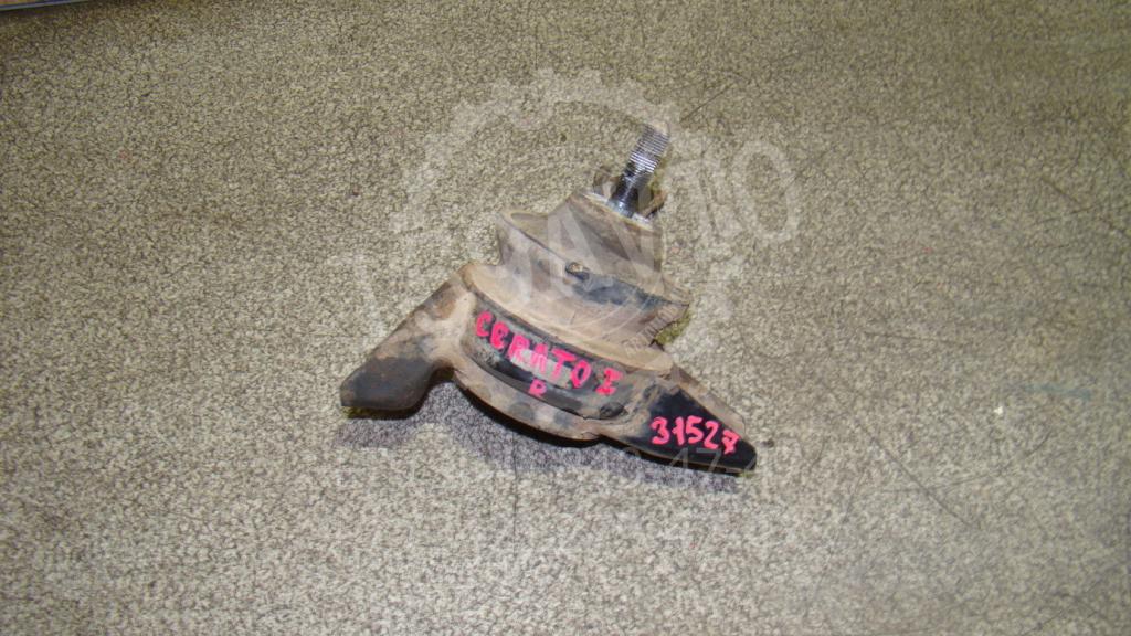 Опора двигателя правая, 1600 рублей, Пермь