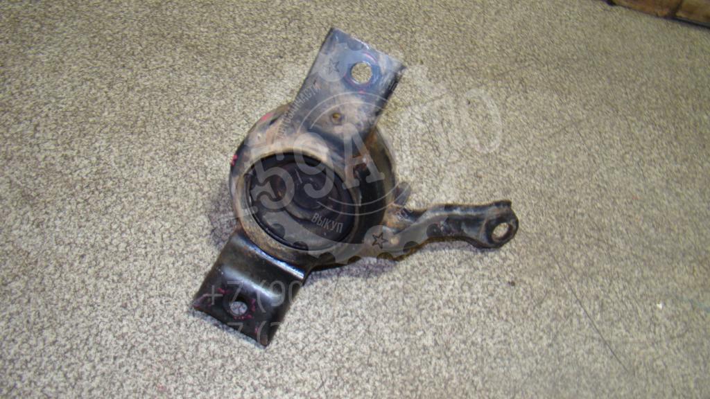 Опора двигателя правая, 1600 рублей, Пермь