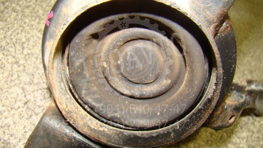 Опора двигателя правая, 1600 рублей, Пермь