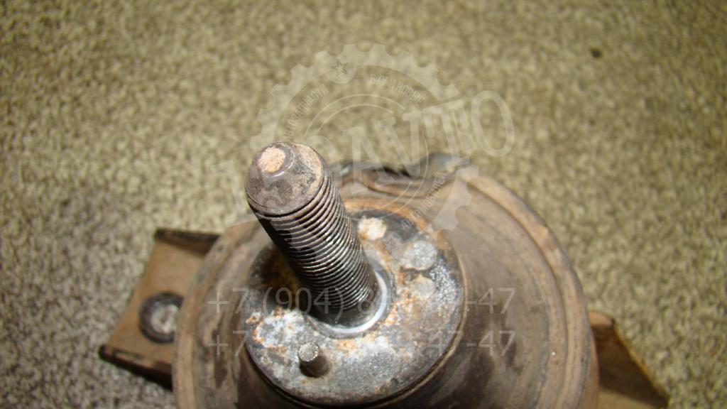 Опора двигателя правая, 1600 рублей, Пермь