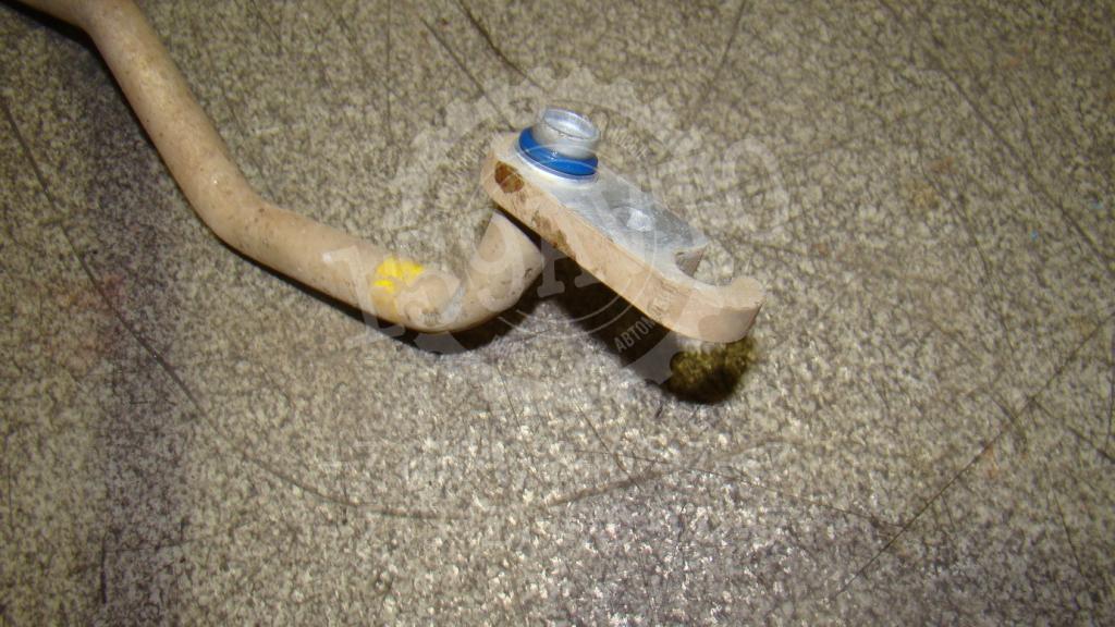 Трубка кондиционера, 1500 рублей, Пермь