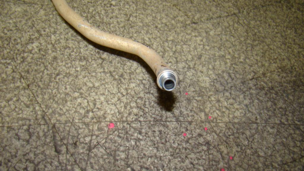 Трубка кондиционера, 2500 рублей, Пермь