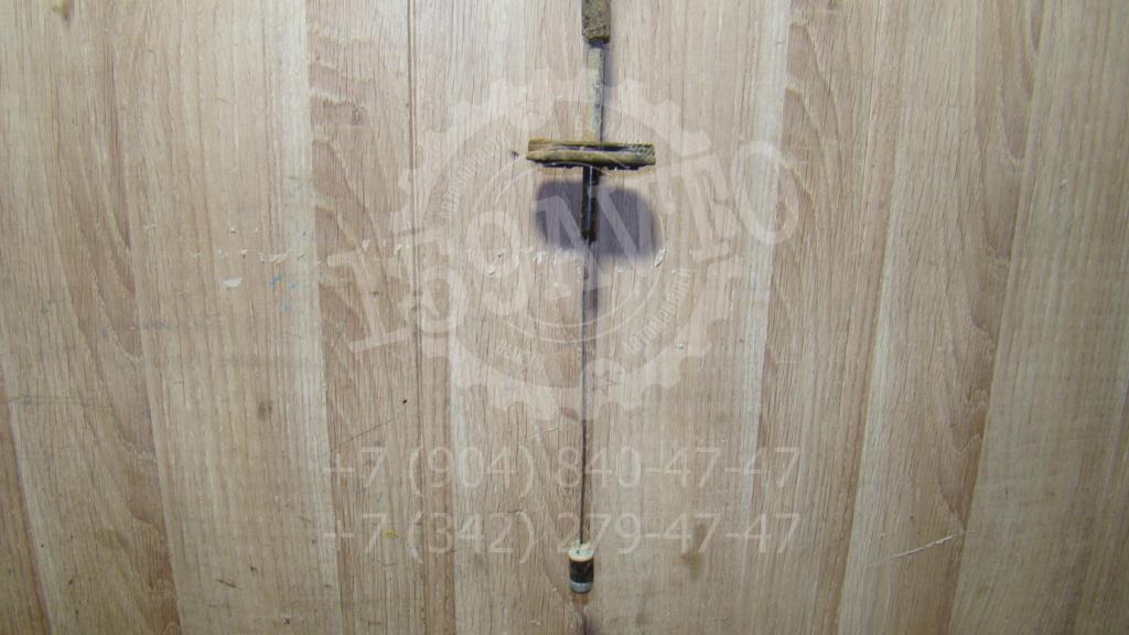 Трос газа, 500 рублей, Пермь