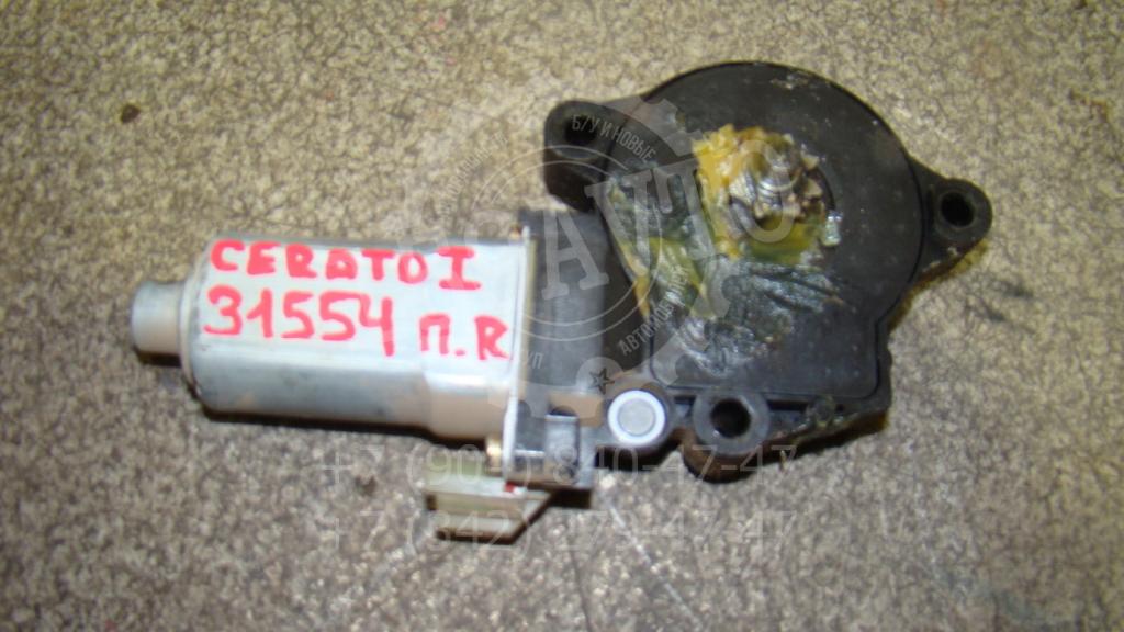 Моторчик стеклоподъемника, 1600 рублей, Пермь