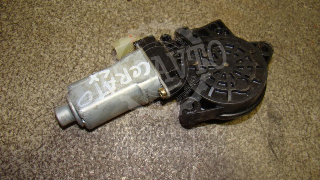 Моторчик стеклоподъемника, 1600 рублей, Пермь