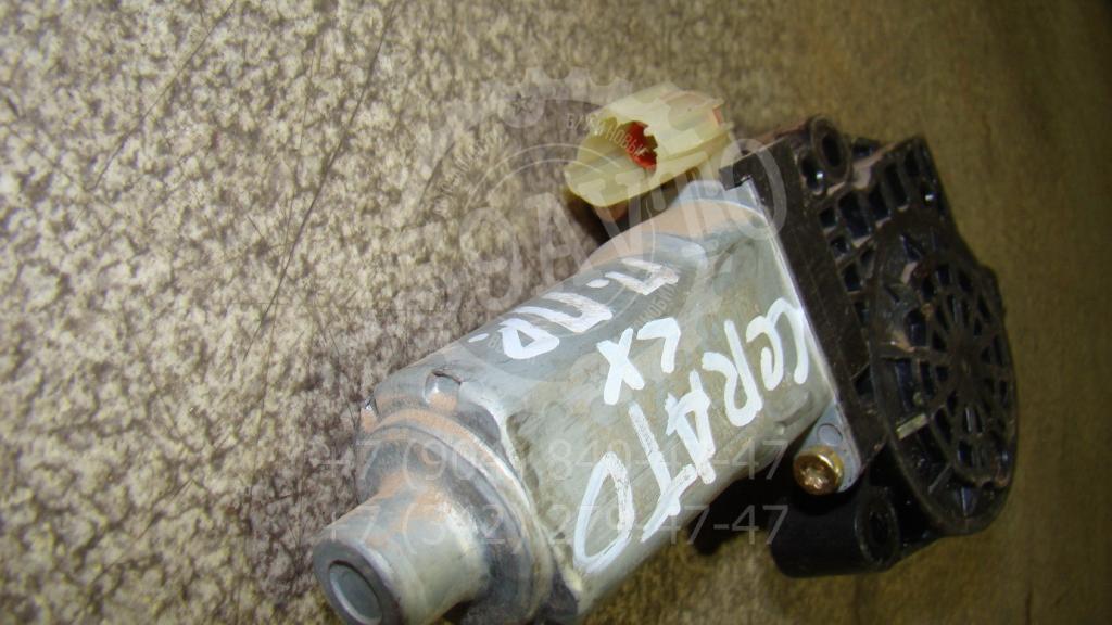 Моторчик стеклоподъемника, 1600 рублей, Пермь